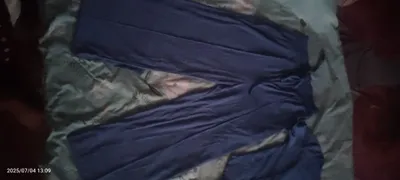 Ayollar kostyumi Ayollar kostyumi 1