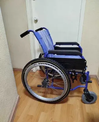 1 Mexanik uzatmalar qutisiga ega kattalar nogironlar aravachasi 1