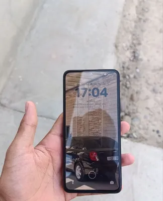 Redmi note 14 8/256 1