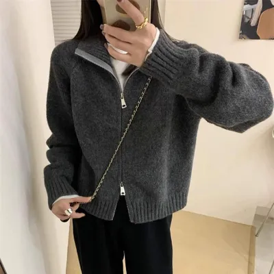 SKITKA 1