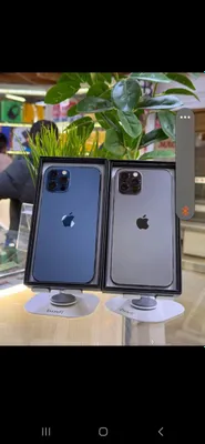 Iphone 12 pro sotiladi