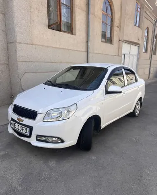 Nexia 3 2019 yip 1