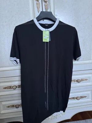 Футболка Boss, размер 3XL 1