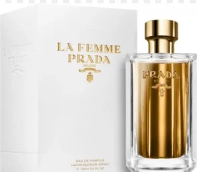 Парфюм Prado ОРИГИНАЛ новый 1