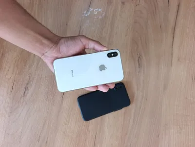 iphone x 1