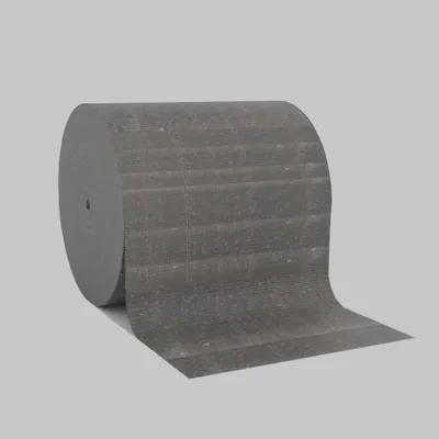 geotekstil, геотекстиль, geotextile, tekstil, текстиль 1