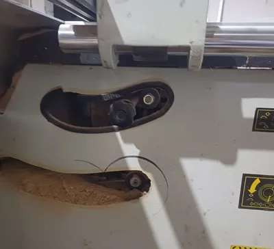 Mebel arra stanok sotiladi srochna 1