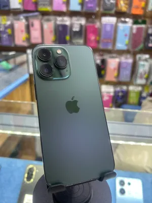 Iphone 13 pro 1