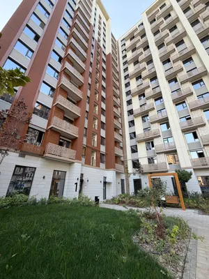 Продажа 3-комн. кв. 78.33 м² · ID 6300 1