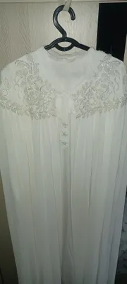 ayollar kiyimi 1
