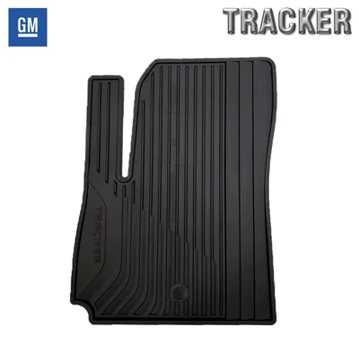 Полик GM TPE TRACKER-2 1