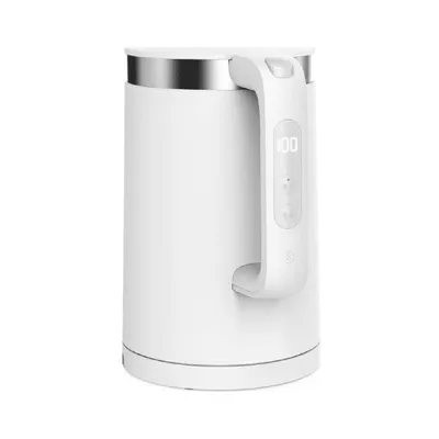 Умный чайник Xiaomi Mi Smart Kettle Pro EU 1