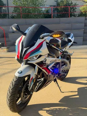 Wasat Sport Bike Nasiya Savdo bor ! 1