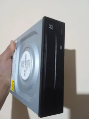 DVD-RAM 1