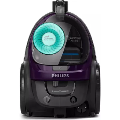 PHILIPS FC9571/01 changyutgichi 1