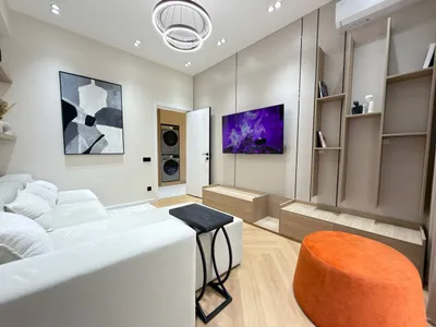 54 m² li 2 xonali kvartira sotiladi, Mirobod tumani · ID 223 1