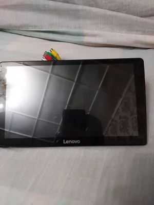 Avtomobil uchun monitor. 1
