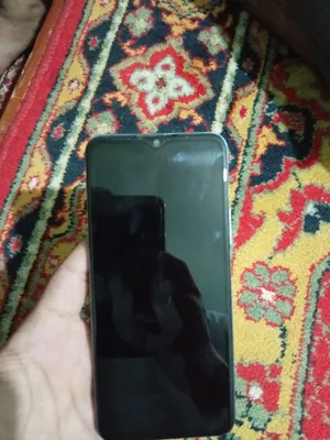 Vivo Y53s moviy 128gb operativ 12gb 1