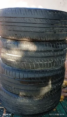 Balonlar holati ideal 1