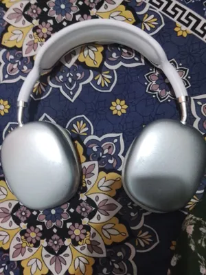Наушники P9 Bluetooth