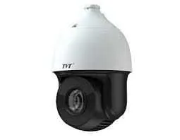 TVT PTZ-камера Starlight 32X, 4 Мп TD-8643IM(PE/32M/AR20) 1