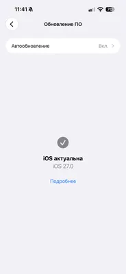 iPhone 16 Pro Max 256, чёрный, идеальное состояние 1