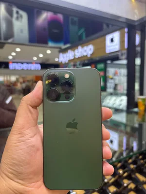 iphone 13 pro ideal 128gb