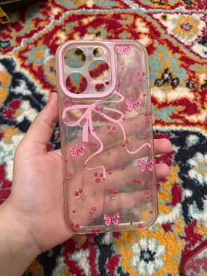 Chexol iphone 16 proga 1
