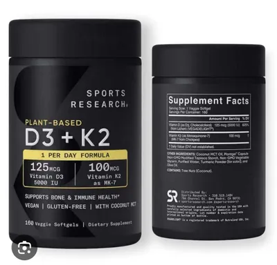 d3k2 5000iu Amerika 1