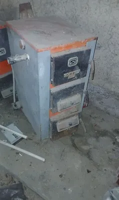 Аккили катйол 150тали 1