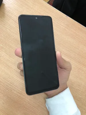Продаётся Poco X5 5G, идеальное состояние 1