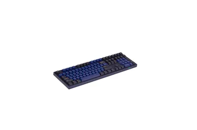 } Akko 3108 V2 DS Horizon V2 Blue klaviaturasi 1