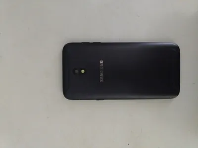 Galaxy J5 1