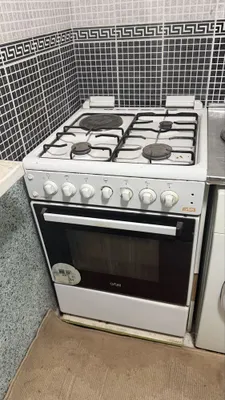 Yaxshi holatdagi gaz plitasi sotiladi 1