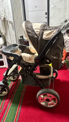 Продаётся за 300 тысяч, состояние идеальное, мало использовалась