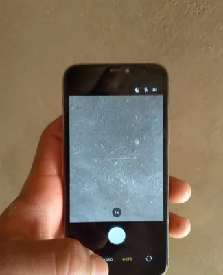 Продаётся iPhone 11 Pro Max 1