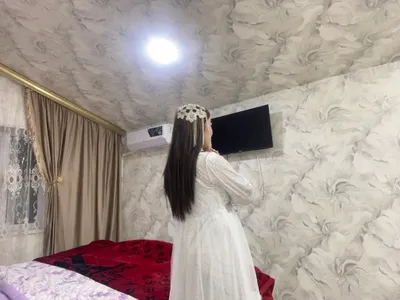 Диадемы 1