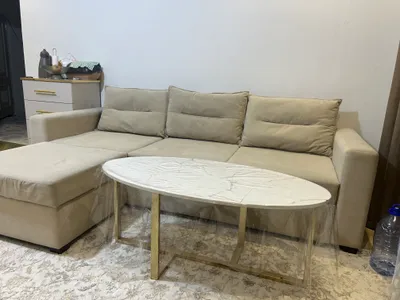 Ugalok stoli bilan 1