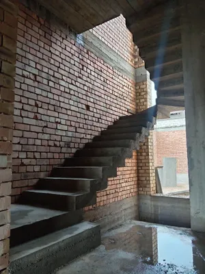 Lessnisa hizmati beton yogoch 1