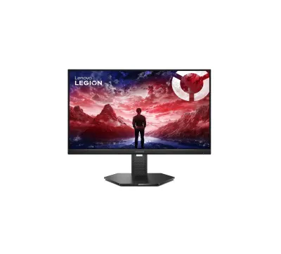 # Lenovo Legion R25f-30 / 25-10 o‘yin monitori (p/n: 67D4GAC3EU) 1