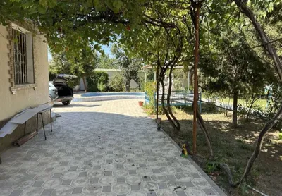 квартира 1