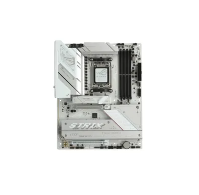 ASUS ROG STRIX B850-A GAMING NEO AM5 anakartı 1