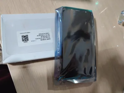 Экран Samsung J6 1