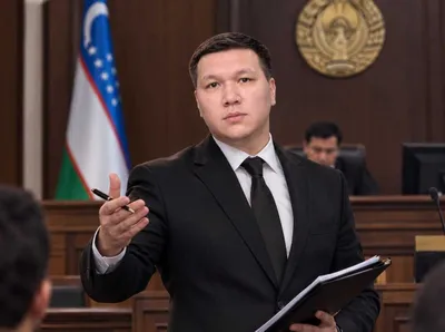 Advokat Xizmatlari Advokat Maslahati, Muammo Bormi? Yechim Bor! 1