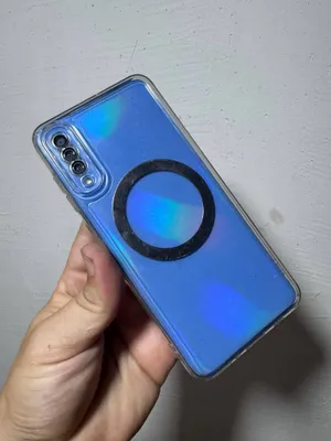 Samsung A70 128GB 1