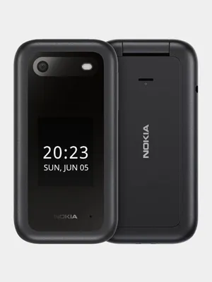 Nokia 2660 - legoshka telefon - garantiya bor 1