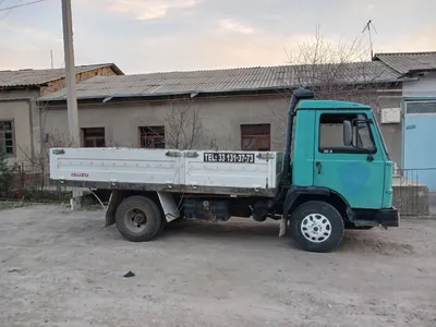 Отайул сотаман яхши холатда 1