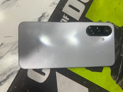Samsung a17