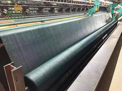 Солнцезащитная сетка Nur setka 1