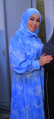 Koylak 1